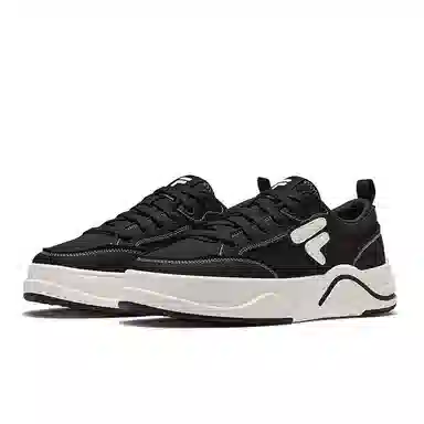 FILA FUSION 50-50 DX II CVS