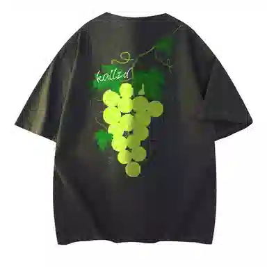 UNDERTIDES T