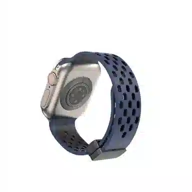 applewatch