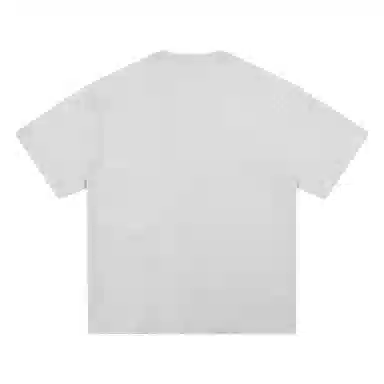 Hotwind T