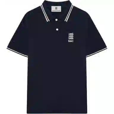 KENTCURWEN Polo