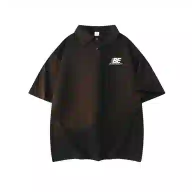 BOBBY ABLEY LOGOPolo