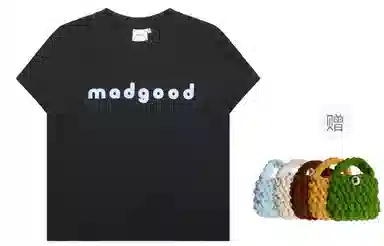 madgood T