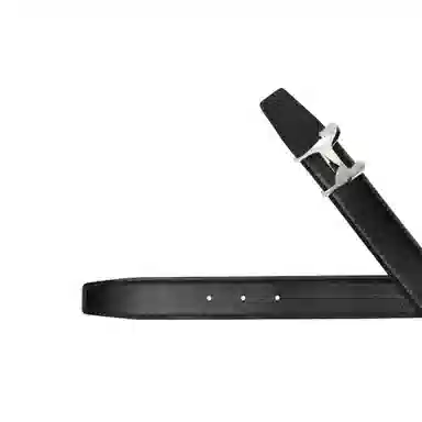 HERMES 3.2cm