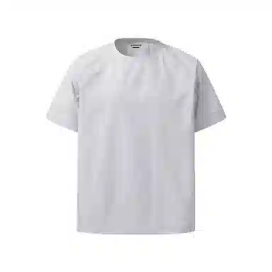 SALOMON AMPHI WOVEN T
