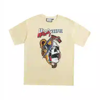 HARDY HARDY T