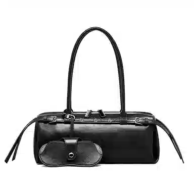 VANDEE Retro Shoulder Bag
