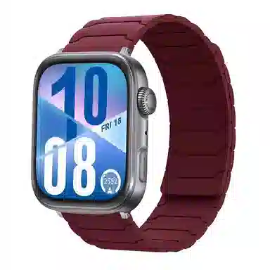 FZRT 130-220mm watch fit4fit3fit4profit2fit1