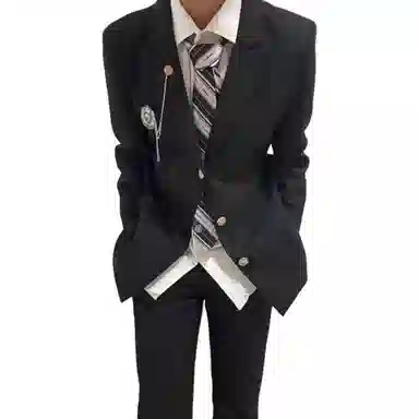 ZOTRANS DKJK