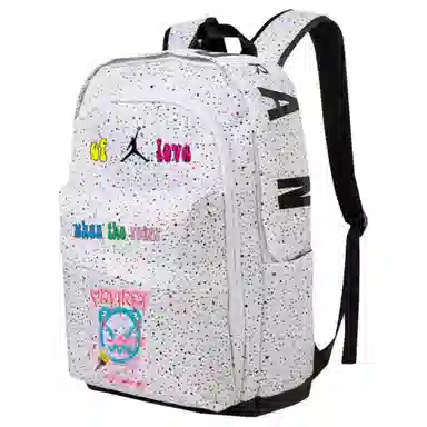 Jordan Backpack