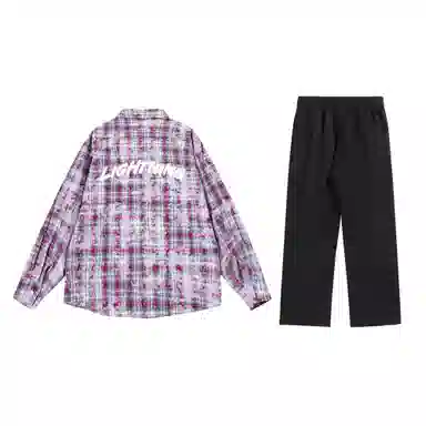 Lightning X Storm vintsgelogo