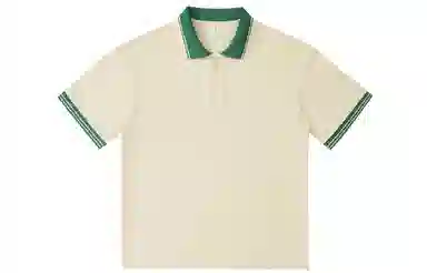 PISYPOX Polo