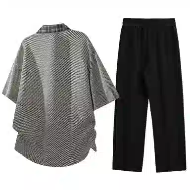 Chisportate Polo