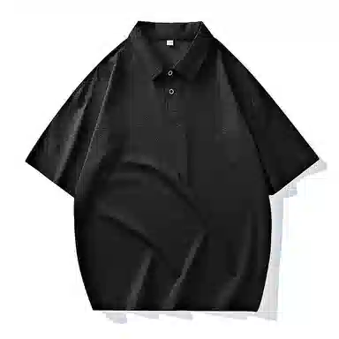 YICHEN Polo
