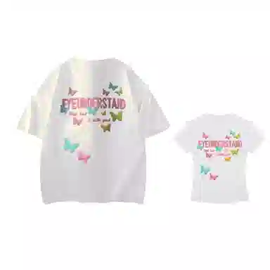 EYEUNDERSTAND T