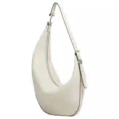 MARNI