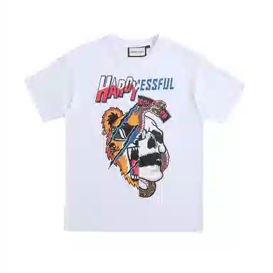 HARDY HARDY T