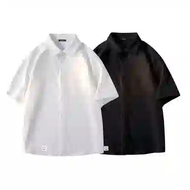 MINISO Polo Shirt