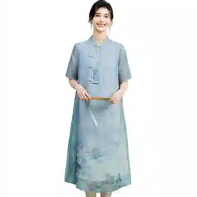 JINJU