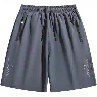 KVIV cleanfit