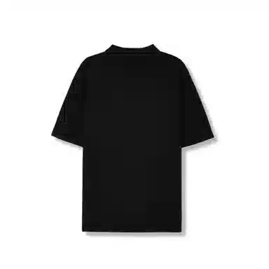 ACE VESTITI