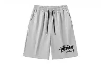 LA'T.WEEKEND cleanfitLogo