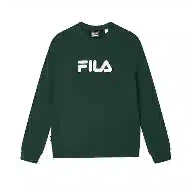 FILA ORIGINALE 25