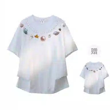 YOSICIL T