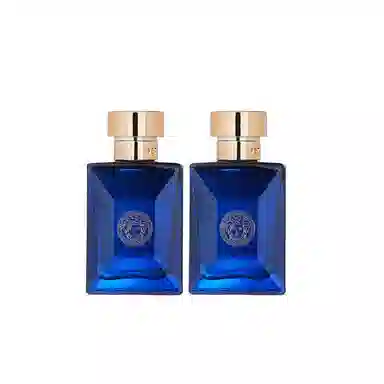 VERSACE Q 5ml