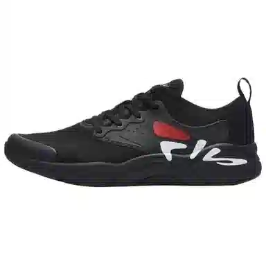 FILA Mind EVO