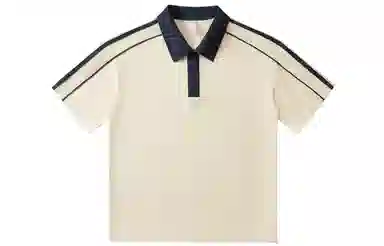 PISYPOX Polo