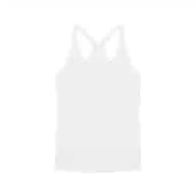 ALPLUME