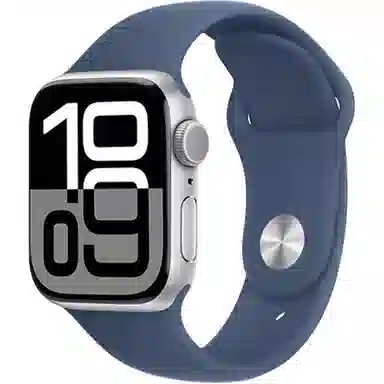 160-210mm apple watch s10ultra2s9iwatch s87654se