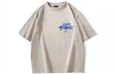 TONYKRZ T