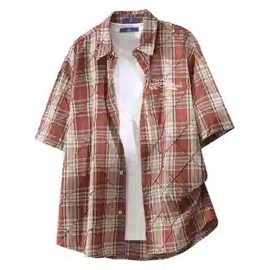 FAX FOR FMACM x For People