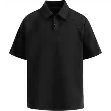 NOAHGIGI Polo