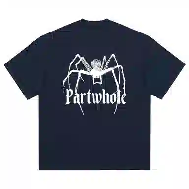 PARTWHOLE T