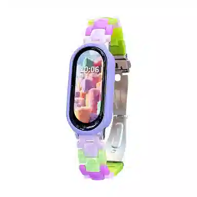 130-180mm PC xiaom10PC76543NFC