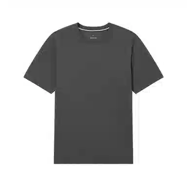 Hotwind T