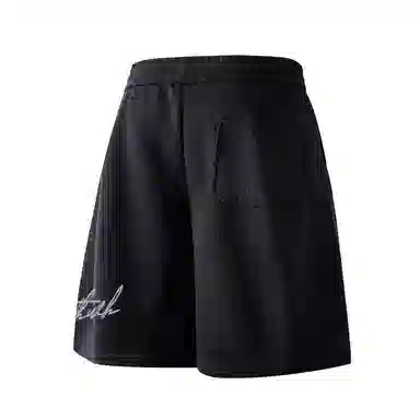 Worthwhile Movement logo