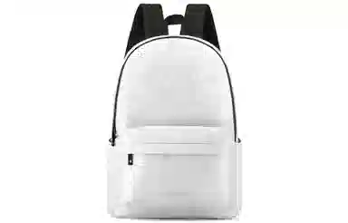 ONRF x soundbyte Logo