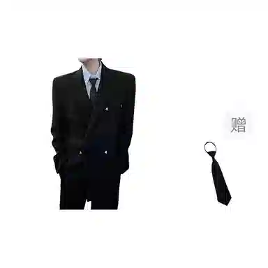 NEVER RULE vintageins