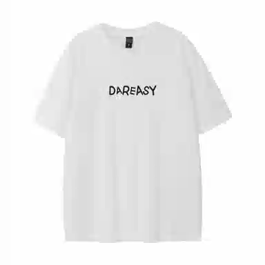 DAREASY T