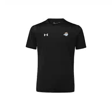 Under Armour T