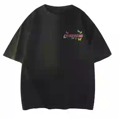 EYEUNDERSTAND T