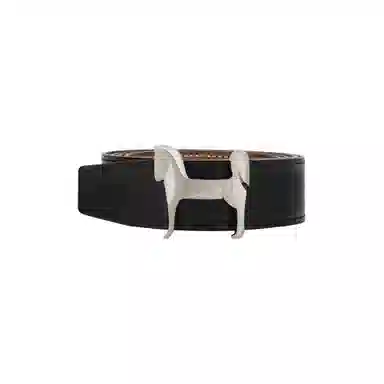 HERMES 3.2cm