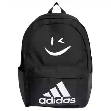 adidas Clsc Bos Bp