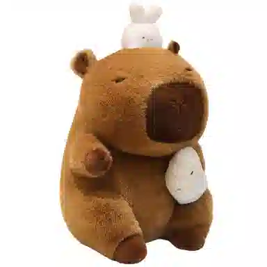 YOUMAI 22cm30cm