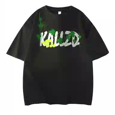 UNDERTIDES T
