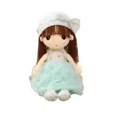 YOUMAI 50cm70cm95cm